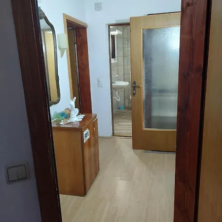 Apartment Vojin