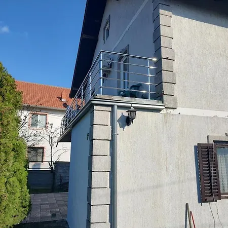 Vojin Meljak