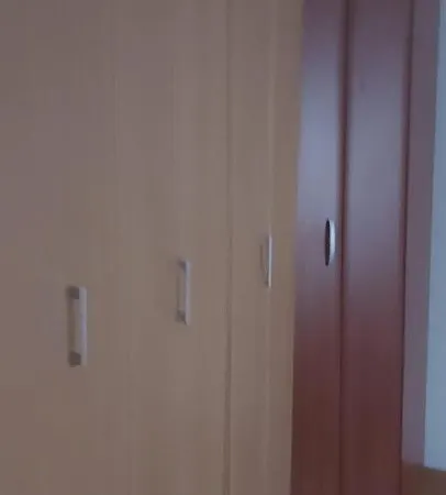 Apartment Vojin