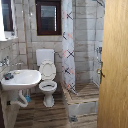 Vojin * Meljak