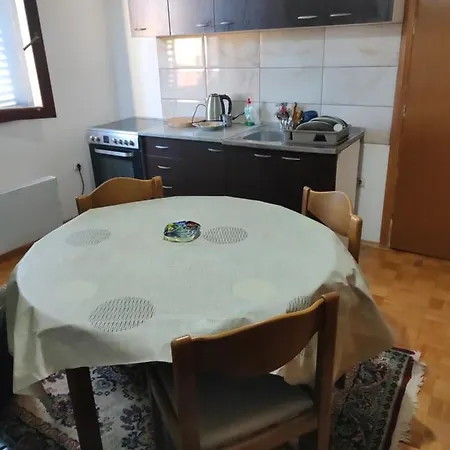 Vojin * Meljak