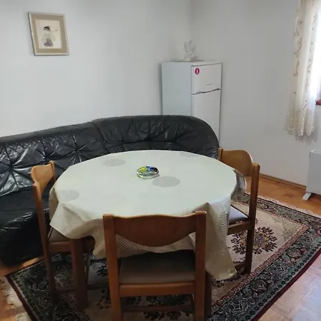 Vojin Meljak