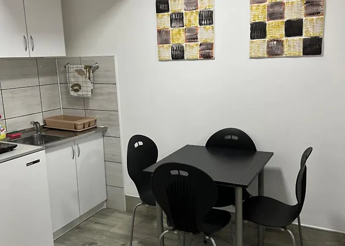 Vojin I Lena * Soko Banja